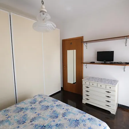 Casana Vacanze By Portofinovacanze *